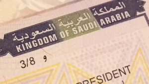 التأشيرة العائلية: الجوازات توضح الملابسات وراء الشائعات الأخيرة